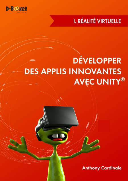 media/pim/30_7714e539-4f59-4d7a-98a2-c7b833d825d4.jpeg