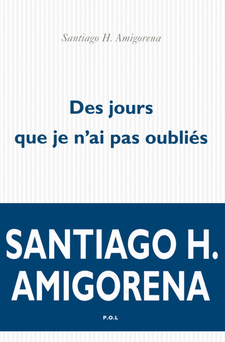 media/pim/30_7accd241-ae50-4698-9c04-9ddddc4ff16e.jpeg