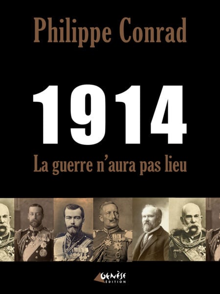 media/pim/30_7b6b6be1-bf10-49a7-afa6-347d88d872f7.jpeg