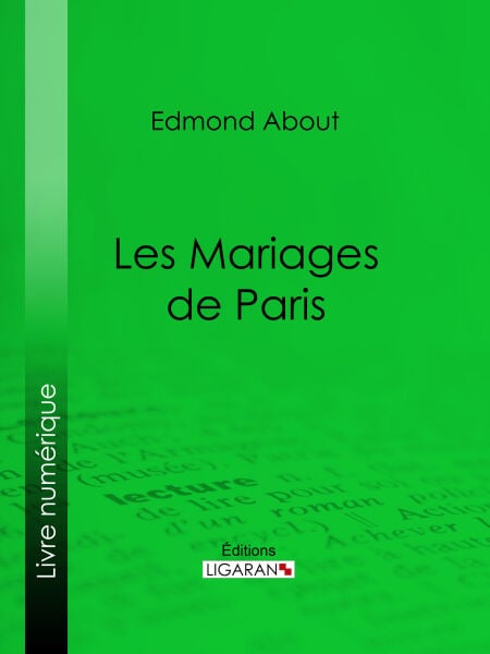 media/pim/30_7d1e31f9-c6ec-452b-8801-a43c7e2904a3.jpeg