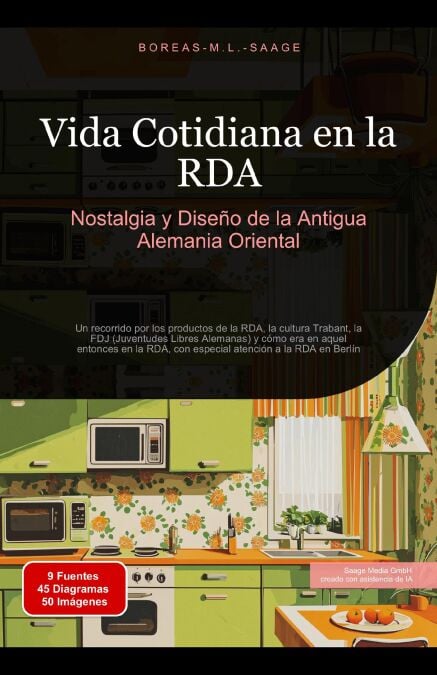 media/pim/30_7d23de19-4461-4e51-b87e-3618f73cac74.jpeg