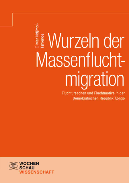 media/pim/30_7f947052-4d57-4b27-bc0a-d54e70cd98e5.jpeg