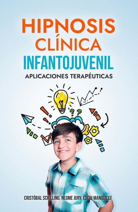 media/pim/30_804bd058-50d9-4294-bb30-c15065fece15.jpeg