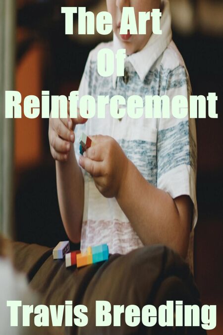 media/pim/30_81307a92-821d-4078-b551-52fd5ca2f837.jpeg