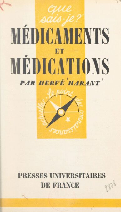 media/pim/30_829ccc7a-7764-4d6f-923f-03cf498c062c.jpeg
