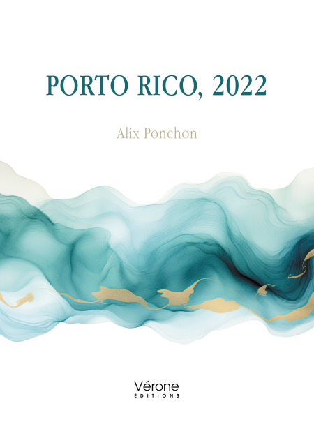 media/pim/30_847a73ee-775a-4153-bcb2-372966ac0595.jpeg