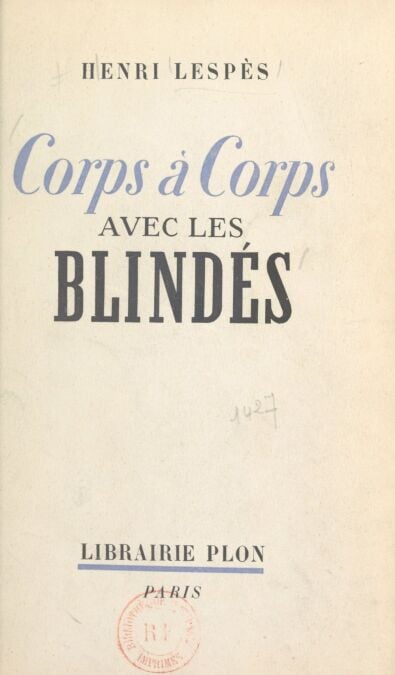 media/pim/30_84f6e389-733e-49bc-8786-378412d26154.jpeg