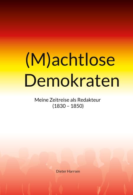 media/pim/30_8513bd40-f997-41c6-ab7e-d8954ca52793.jpeg