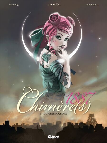 media/pim/30_87ce8f9d-11b1-4ffa-959b-3303c5e8b7b0.jpeg