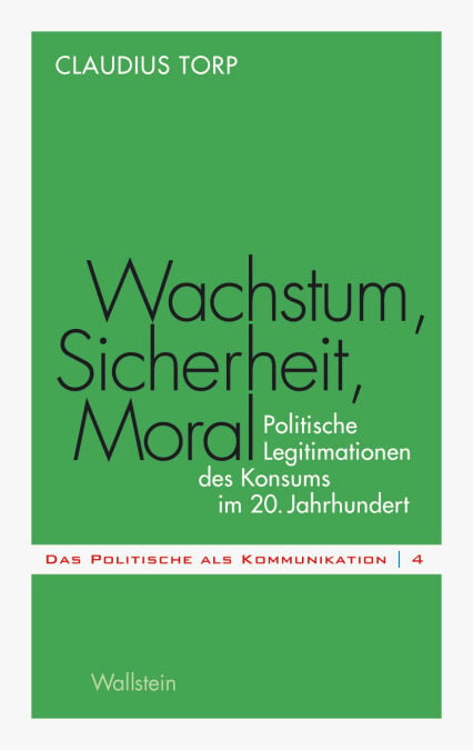 media/pim/30_882c8ba1-2455-4323-891a-aa42d1ce67e8.jpeg