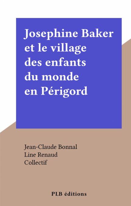 media/pim/30_896314e6-46ba-4397-ad8b-4cc0f0bdf800.jpeg