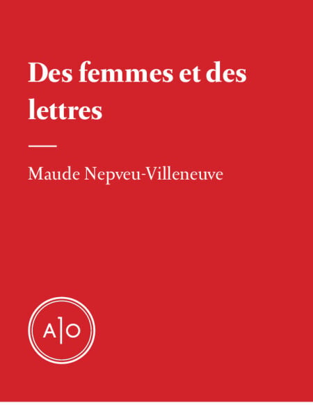 media/pim/30_896f8605-5d53-4a8b-9428-de660e1da952.jpeg
