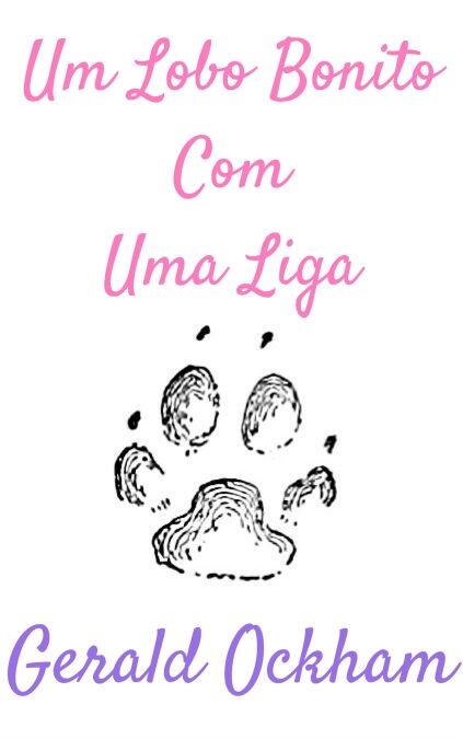 media/pim/30_8cd085a7-b428-4737-9195-17127bb72c06.jpeg