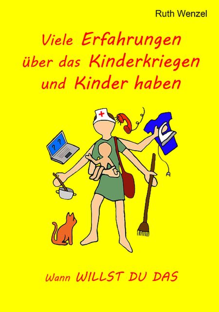 media/pim/30_8d063642-2e35-44fd-9d00-9c0e9226d48d.jpeg