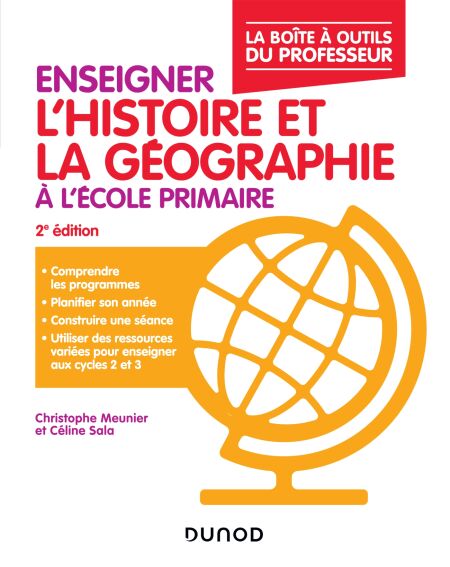 media/pim/30_8d8b3b49-7606-4423-a142-920a097feb14.jpeg