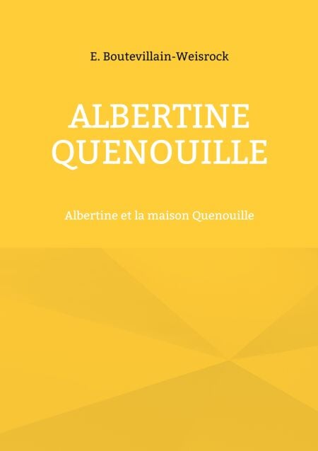 media/pim/30_8e08e251-5551-4df7-b16a-dd60b8702471.jpeg