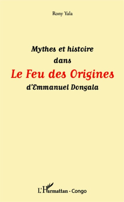 media/pim/30_94840da7-1e0f-4966-b787-9d847e0e0737.jpeg