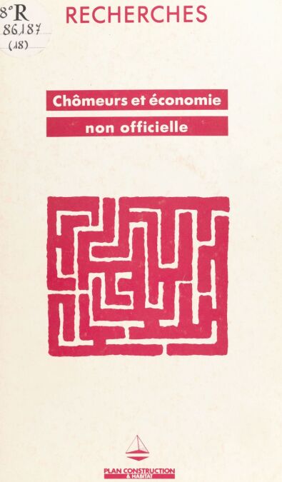 media/pim/30_96d9a697-9c9b-49d2-a28c-decc8d2f87a8.jpeg