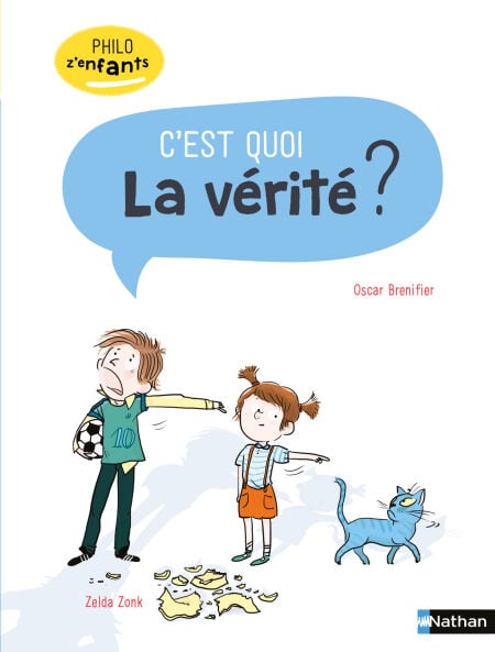 media/pim/30_97fe928d-4991-47c2-8aed-45d4011b31cc.jpeg