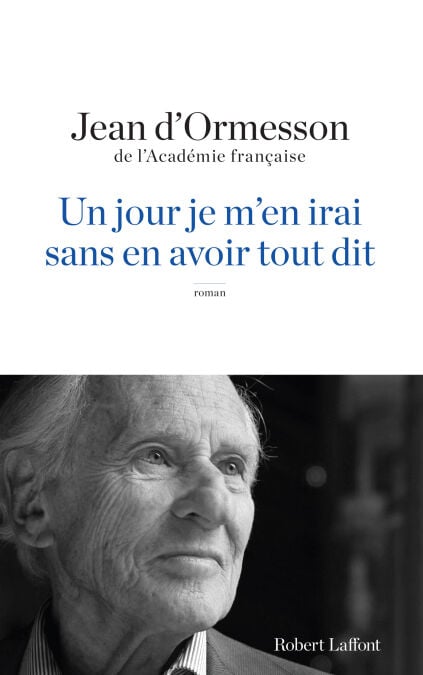 media/pim/30_98510fea-e046-4725-8273-92308621b77b.jpeg