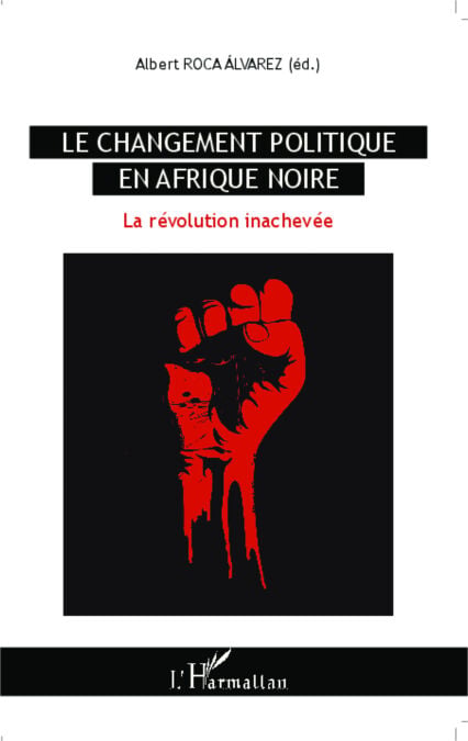 media/pim/30_992065da-1b37-4284-9ff4-33f258c0f1d8.jpeg