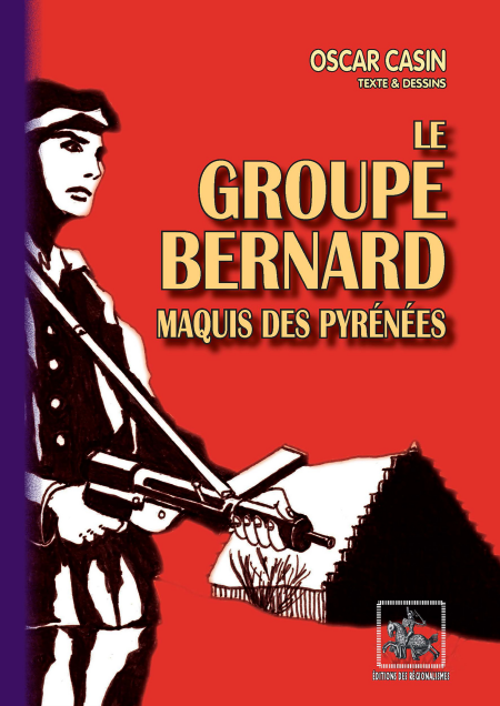 media/pim/30_9b763585-2f64-4a7b-9e64-8788c8593fdf.jpeg