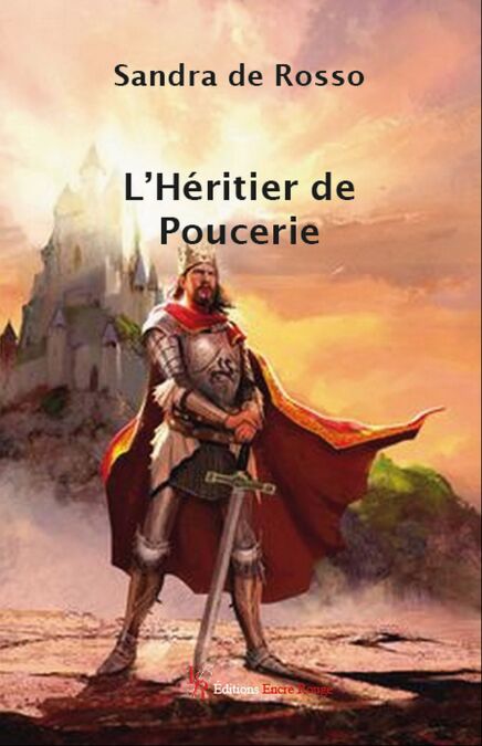 media/pim/30_9e0c0c36-04ef-4fa8-b357-52a1349d71d3.jpeg