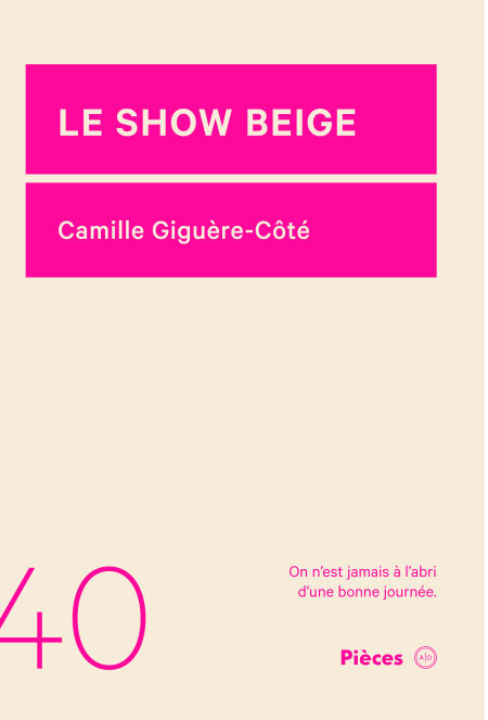 media/pim/30_9ef094b9-a516-4a38-85de-a123a47a0ede.jpeg