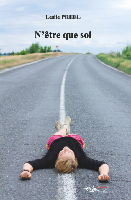 media/pim/30_9f509ac0-f3d7-4591-8c17-c70af2feea21.jpeg