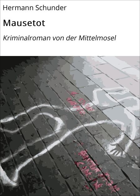 media/pim/30_9f602b40-1bb6-45c3-bfa3-b3214e759abb.jpeg