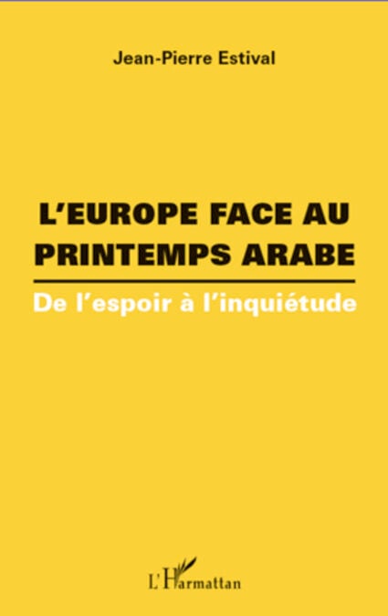 media/pim/30_9fb85530-1a9f-4932-bb84-30ea8fd4b084.jpeg