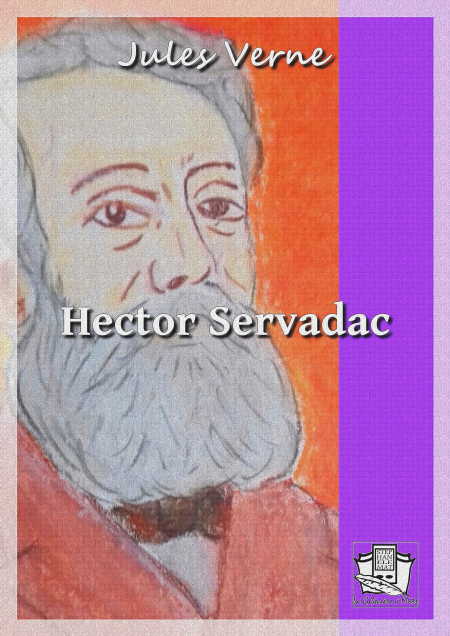 media/pim/30_a00e5034-1654-47d5-aa90-f3406b16fc36.jpeg