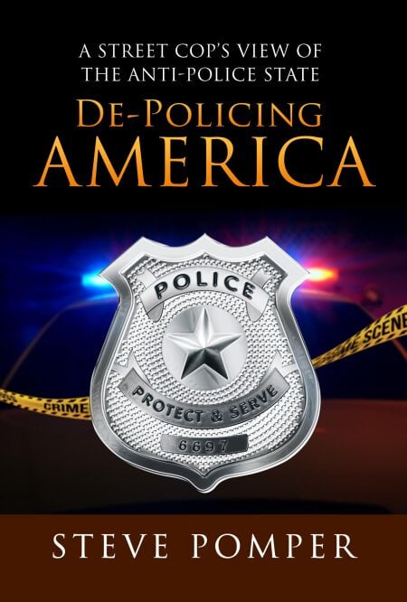 media/pim/30_a182a209-7729-41f8-bf5b-c55470448336.jpeg