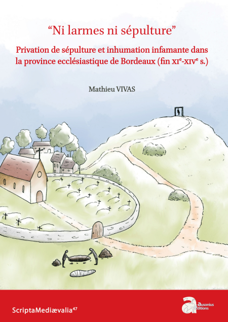 media/pim/30_a1bf63f5-e1b6-4809-b9b1-cbb81c54817c.jpeg