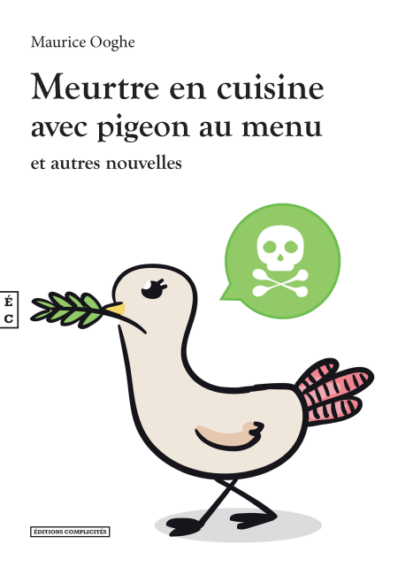 media/pim/30_a3afa76a-f358-400b-8611-9a72b4777d8f.jpeg