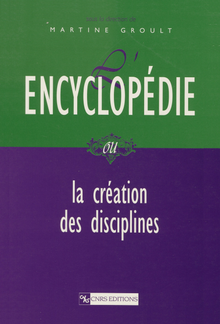 media/pim/30_a91d5426-ca3f-4c03-9fe8-61ebbcf32d67.jpeg