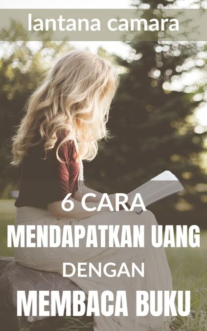 media/pim/30_a956ebdf-783c-4313-9028-be0d73f5c35a.jpeg