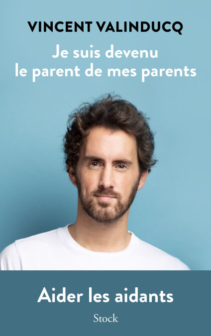 media/pim/30_aa58d3b0-720b-4200-a1f3-a58ffe01f899.jpeg