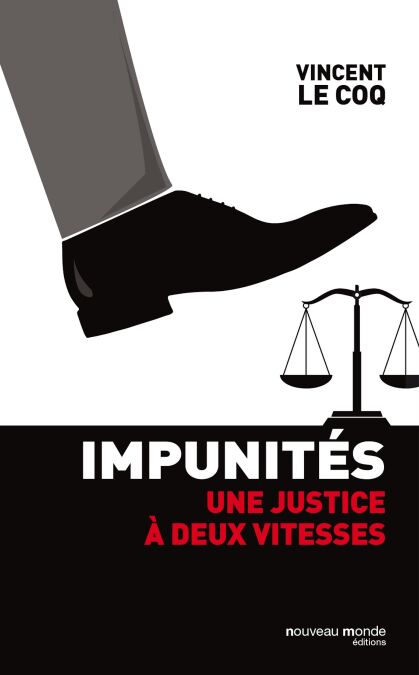 media/pim/30_ab6269e6-b521-4f49-8125-6c60c2979feb.jpeg