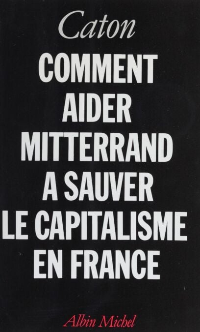 media/pim/30_ab8308b8-c35d-4a96-91dd-6aa8f28fd7b5.jpeg