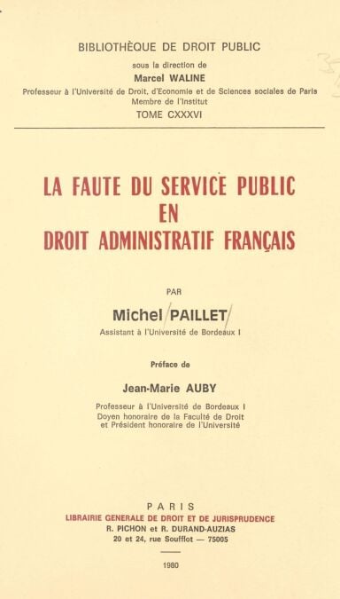 media/pim/30_abc6618d-7114-4d29-ba7c-9737e1b802c7.jpeg