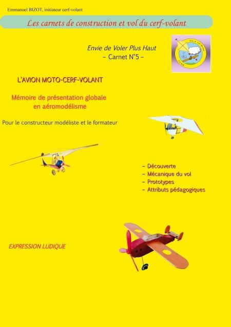 media/pim/30_ad436166-7b41-44e0-9577-9f8aa91c4a23.jpeg