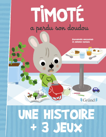 media/pim/30_ad48054f-0fac-4399-9689-23bd18a8d6fa.jpeg