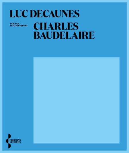 media/pim/30_ada7d5e0-646d-41b1-873f-be1fefdbe809.jpeg