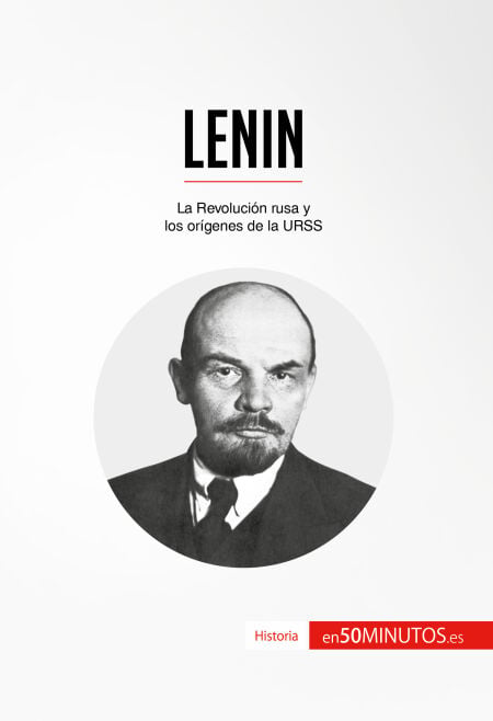media/pim/30_b4988373-9aca-4ebc-95a9-d1e8a355caed.jpeg