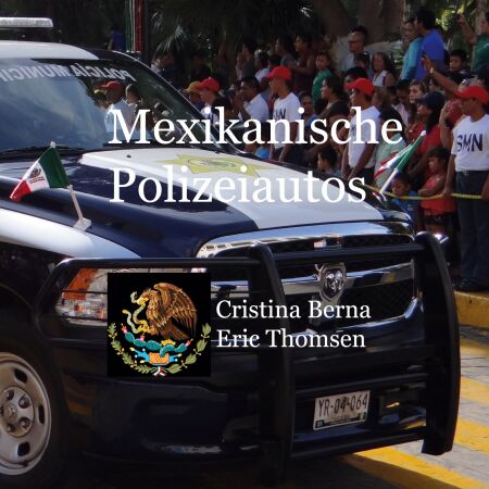 media/pim/30_b4fa4ccc-c34f-40cd-a1c6-b5f8b3589b90.jpeg