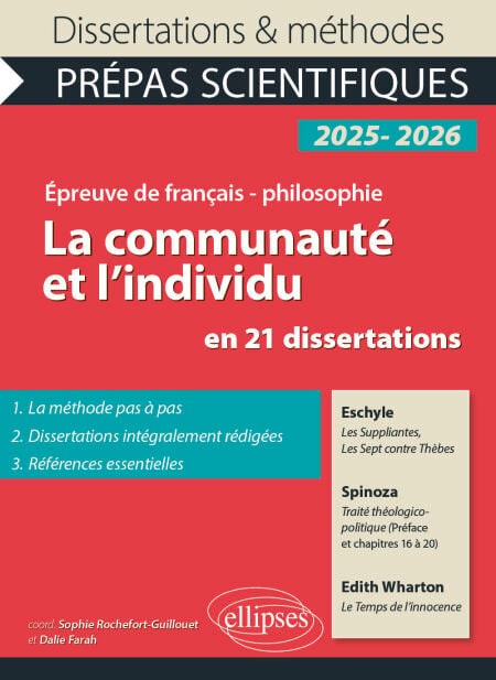 media/pim/30_b80e5276-6c07-44b2-b562-dd263c42000b.jpeg