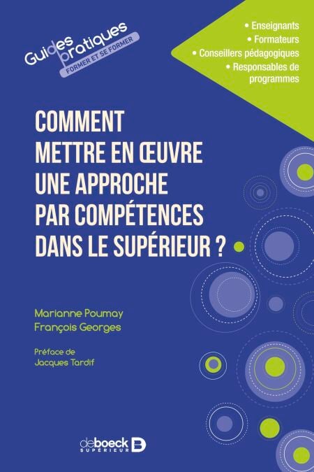 media/pim/30_b91cac0c-7f05-48f4-a859-3193a06e1306.jpeg