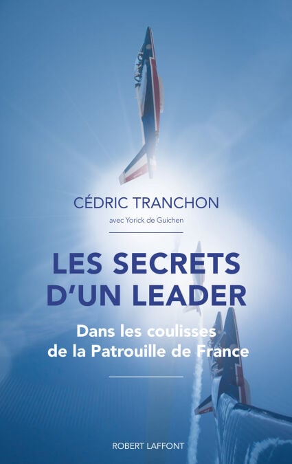 media/pim/30_b9c0ef17-9f77-4f03-8adc-1c11ab6b76fa.jpeg