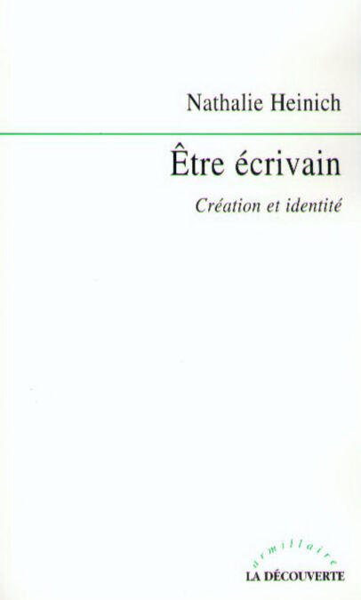 media/pim/30_baede403-167d-4962-8fd7-8015a33909c8.jpeg